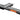 Kuat NV 2.0 1 Bike Add-On Tray - Gray/Orange