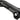 Full Speed Ahead KFX Drop Stem 31.8mm x 70mm -20°
