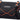 Ortlieb Handlebar-Pack Flex - 15L Black Matte