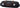 Ortlieb Handlebar-Pack Flex - 15L Black Matte