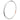 Velocity Dyad 650B 32H Rim