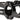 ProTaper Vice Trail Stem - 50mm 31.8mm Clamp +/-0 1 1/8" Aluminum Black