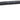 Ritchey Comp Skyline Drop Handlebar - Aluminum 42cm 31.8mm Black