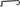 Ritchey Comp Skyline Drop Handlebar - Aluminum 42cm 31.8mm Black