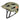 Endura Hummvee Youth MIPS Helmet Tweed Green