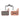 Kool Stop Disc Pads SRAM Road/Level (Monoblock) Sintered