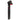 RockShox SIDLuxe IsoStrut FA Shock 239x40 Supercal  >