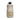 Camelbak Podium Dirt Series Bottle Stone 15oz