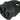 Bosch Battery Pin Cover - Bosch eBike System 2