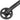 Samox AM38J Crankset - 145mm 11-Speed 30t Direct Mount Samox JIS Square Taper Spindle Interface Spindle Bolts Sold Separate BLK