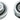 Tioga Sealed Bottom Bracket for 1-Piece Cranks