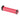 SDG Slater Jr Lock-On MTB Grips - Red