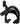 Vision TriMax Aero Caliper Brakeset