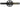 SRAM XX1 Eagle Carbon Boost Crankset - 175mm 12-Speed 34t Direct Mount DUB Spindle Interface BLK/Gold