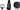 Shimano Dura-Ace RD-R9100 Rear Derailleur Cable Adjusting Unit