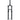 Manitou Circus Expert Tapered TA-D 26" Fork Black