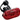 CatEye Omni 5 Taillight: Black
