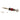 RockShox Rudy XL A1 Air Shaft 50mm