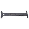 Unior Chain Wear Indicator Chain Tool Compatibility: All