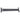 Unior Chain Wear Indicator Chain Tool Compatibility: All