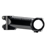 Cane Creek HCR Stem (31.8) 100mm -6 Deg  Black