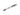 Unior Tap M5 x 0.8 Tool