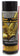 Pro Gold Products Progold Steel Frame Protector 6.0oz