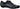 SIDI Sixty Road Shoes - Men's Black/Black 48