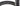 Cst premium Gravateer 29x2.5 Tubeless Tire