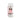 Lubricant Boeshield T-9 Aerosol 4oz