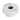 Unior Bearing Press Adapter 17 x 26mm Each Tool