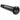 RockShox Flight Attendant Pedal Sensor Assembly X01/XX1 23+ D1