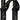 FOX 34 SL Performance Elite Suspension Fork - 29" 120mm 15 x 110 mm Kabolt SL 44mm Offset GRIP SL Damper 3-Position Adj Matte BLK