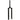 Ohlins Crown Stanchion Unit 44Lmm RXF38 m.2 29"