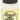 Rock-N-Roll Cable Magic Bike Cable Lube - 1oz Drip