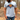 I Can Do All Things Through Christ Superman Short Sleeve Tee - Gio's Outdoors