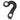 Pilo Derailleur Hanger D23 (Felt)
