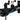 Park Tool PRS-4W-2 Professional Wall Mount Stand and 100-3D Clamp: Single