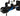 Park Tool PRS-4W-2 Professional Wall Mount Stand and 100-3D Clamp: Single