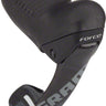 SRAM Force 22/ Force 1 DoubleTap Right Shift/ Brake Lever