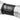 Wolf Tooth Bottom Bracket - English BSA 68/73mm For 24mm Spindle Raw Silver