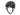 Electra Lifestyle EBC 3000 Medium Grey Metallic CPSC Helmet