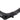All-City Singlespeed Disc Brake Adaptor