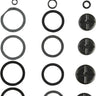 SRAM Disc Brake Caliper Piston Kit - For Guide R/RS/RSC A1-B1 Guide T A1