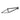 WeThePeople Utopia Hybrid Black 20"