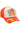 Football Gameday Patch Sponge Trucker Hat - Gio's Outdoors -Cap Zone