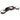 RockShox Upper Crown for Boxxer D1 48 offset 27.5/29 tall