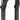 RockShox Judy Silver TK Suspension Fork - 27.5" 130 mm 15 x 110 mm 42 mm Offset BLK A3