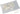 RockShox Pike/Lyrik B1/Yari/BoXXer/Domain Dual Crown Foam Ring 35mm x 6mm 20 pack