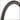 Pirelli Cinturato Gravel RH HP-Line Gravel Tire 700x50C Folding Tubeless Ready SmartEVO GR ProWALL Gravel 120TPI Tanwall